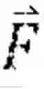 Fig. 03 - Hyper efficient separations device