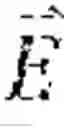 Fig. 06 - Hyper efficient separations device