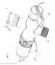 Fig. 02 - Efficient showerhead with purge outlet