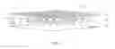 Fig. 02 - Elliptical and funnel-shaped jet nozzle structure