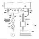 Fig. 01 - Liquid discharge apparatus, imprint apparatus, and method