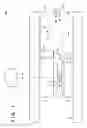 Fig. 02 - Liquid discharge apparatus, imprint apparatus, and method