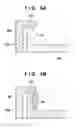 Fig. 06 - Liquid discharge apparatus, imprint apparatus, and method
