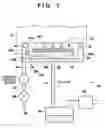 Fig. 07 - Liquid discharge apparatus, imprint apparatus, and method