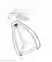 Fig. 06 - QUANTITATIVE PRESSING SPRAYER AND CONTAINER COMPRISING THE SAME