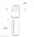 Fig. 01 - E-liquid bottle for electronic cigarette