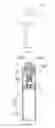Fig. 02 - E-liquid bottle for electronic cigarette