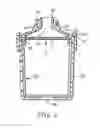 Fig. 03 - RESERVOIR FILTER FOR HAND-HELD SPRAY GUNS