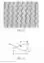 Fig. 07 - RESERVOIR FILTER FOR HAND-HELD SPRAY GUNS