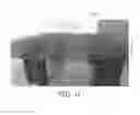 Fig. 08 - RESERVOIR FILTER FOR HAND-HELD SPRAY GUNS