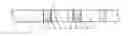 Fig. 01 - COATING APPARATUS