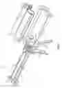 Fig. 02 - MULTI-COMPONENT FLEXIBLE PACK DISPENSING MANIFOLD AND SYSTEM