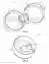 Fig. 06 - MULTI-COMPONENT FLEXIBLE PACK DISPENSING MANIFOLD AND SYSTEM