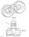 Fig. 07 - MULTI-COMPONENT FLEXIBLE PACK DISPENSING MANIFOLD AND SYSTEM