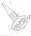 Fig. 08 - MULTI-COMPONENT FLEXIBLE PACK DISPENSING MANIFOLD AND SYSTEM