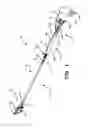 Fig. 02 - Modular spray roller system