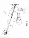 Fig. 03 - Modular spray roller system