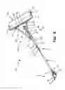 Fig. 06 - Modular spray roller system