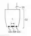 Fig. 01 - PAINTED METAL PLATE AND METHOD FOR MANUFACTURING SAME