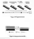 Fig. 04 - COMPOSITIONS AND METHODS FOR CREATING FUNCTIONALIZED, ROUGHENED SURFACES AND METHODS OF CREATING REPELLANT SURFACES