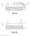 Fig. 03 - Edge build and edge blister performance of coil coatings