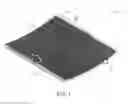 Fig. 02 - Injection molded screening apparatuses and methods