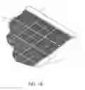 Fig. 03 - Injection molded screening apparatuses and methods