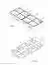 Fig. 08 - Injection molded screening apparatuses and methods