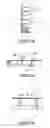 Fig. 101 - Injection molded screening apparatuses and methods
