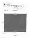 Fig. 12 - Injection molded screening apparatuses and methods