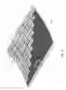 Fig. 13 - Injection molded screening apparatuses and methods