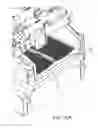 Fig. 19 - Injection molded screening apparatuses and methods