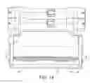 Fig. 23 - Injection molded screening apparatuses and methods