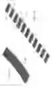 Fig. 26 - Injection molded screening apparatuses and methods