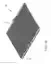 Fig. 28 - Injection molded screening apparatuses and methods