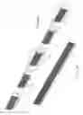 Fig. 33 - Injection molded screening apparatuses and methods