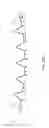 Fig. 37 - Injection molded screening apparatuses and methods