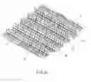 Fig. 40 - Injection molded screening apparatuses and methods
