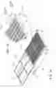 Fig. 46 - Injection molded screening apparatuses and methods