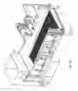 Fig. 50 - Injection molded screening apparatuses and methods