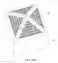 Fig. 52 - Injection molded screening apparatuses and methods
