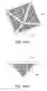 Fig. 53 - Injection molded screening apparatuses and methods