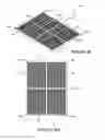 Fig. 62 - Injection molded screening apparatuses and methods
