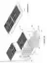 Fig. 67 - Injection molded screening apparatuses and methods