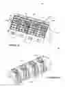 Fig. 68 - Injection molded screening apparatuses and methods