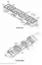 Fig. 82 - Injection molded screening apparatuses and methods