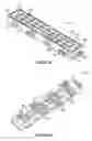 Fig. 83 - Injection molded screening apparatuses and methods