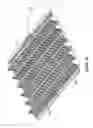 Fig. 89 - Injection molded screening apparatuses and methods