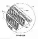 Fig. 90 - Injection molded screening apparatuses and methods