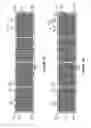 Fig. 91 - Injection molded screening apparatuses and methods